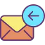 Mail icon 64x64