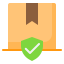 Insurance icon 64x64