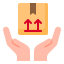 Product icon 64x64
