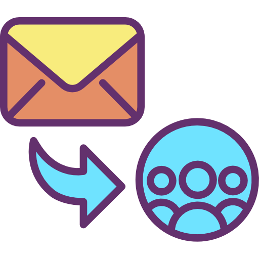 Email icon