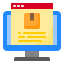 Browser icon 64x64