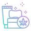 Skincare icon 64x64