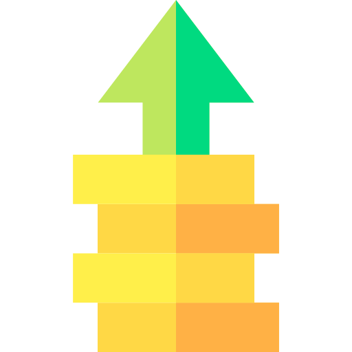 Improve icon