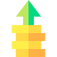 Improve ícono 64x64