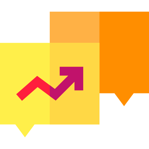 Conversation icon