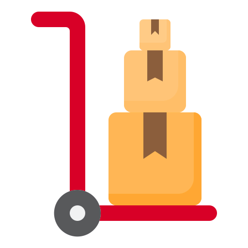 Loader Symbol