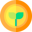 Growth icon 64x64