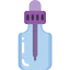 Pipette icon 64x64