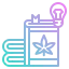 Book icon 64x64