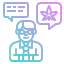 Advisor ícono 64x64