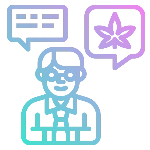 Advisor icon