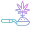 Marijuana icon 64x64
