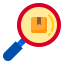 Search icon 64x64