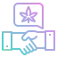 Agreement icon 64x64