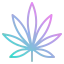 Marijuana icon 64x64