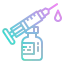 Cbd icon 64x64