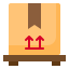 Package icon 64x64