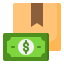 Shopping icon 64x64