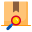 Search icon 64x64