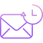 Mail icon 64x64