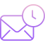 Mail icon 64x64