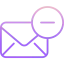 Mail icon 64x64
