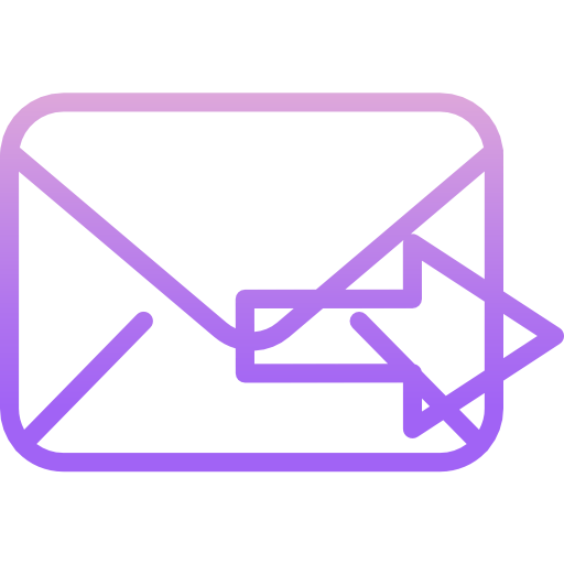 Mail icon