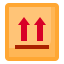 Package icon 64x64