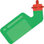Cleaner icon 64x64