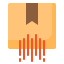 Package icon 64x64