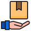 Box icon 64x64