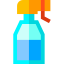 Распылитель иконка 64x64