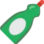 Cleaner icon 64x64