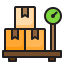 Weight icon 64x64