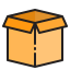 Box icon 64x64