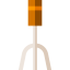 Garden fork icon 64x64