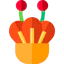 Plant icon 64x64