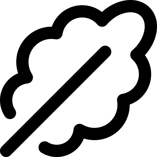 Leaf іконка