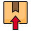 Export icon 64x64
