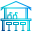 Bar icon 64x64