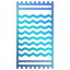 Beach towel іконка 64x64