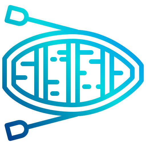 Boat icon