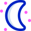 Clear Ikona 64x64