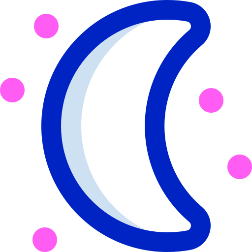 Clear icon