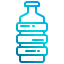 Bottle icon 64x64