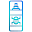 Spray icon 64x64