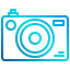 Camera icon 64x64