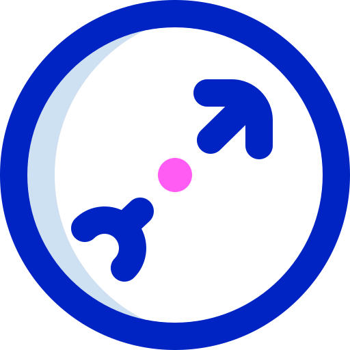 Barometer icon