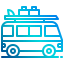 Car icon 64x64
