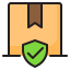 Insurance icon 64x64